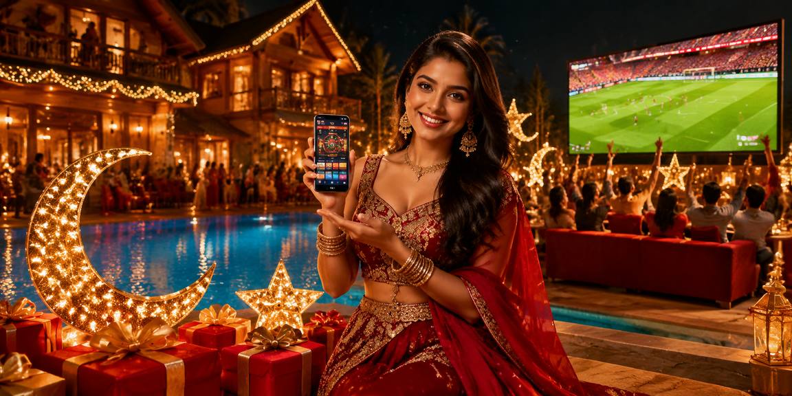 adshop77 লাইভ ক্যাশ অর ক্র্যাশ বি