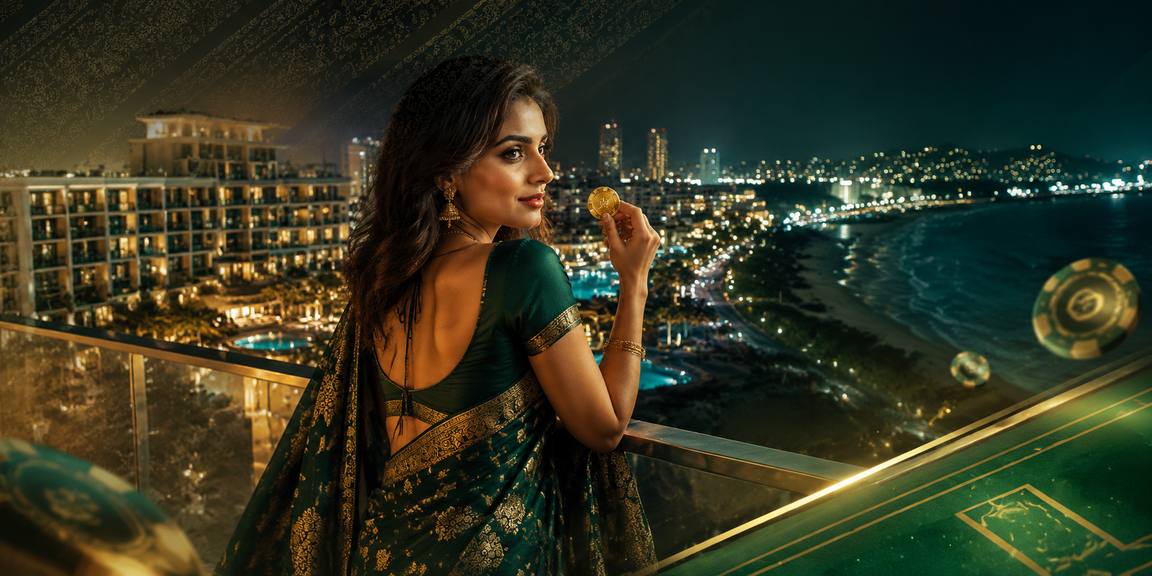 adshop77 অ্যাথলেটিক্স বেট