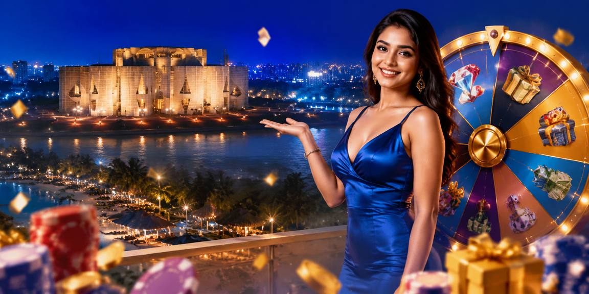adshop77 adshop77 নিয়ে আপনার প্রশ্ন, আমাদের উত্তর