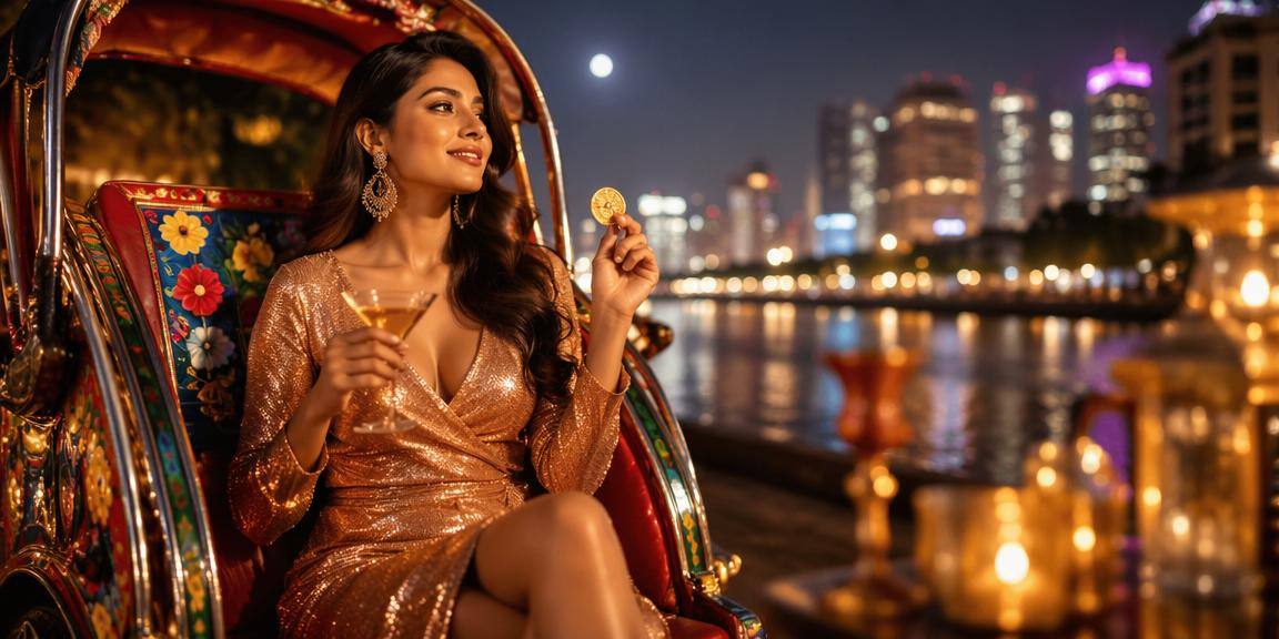 adshop77 adshop77-এ প্রশ্ন করার সহজ পথ
