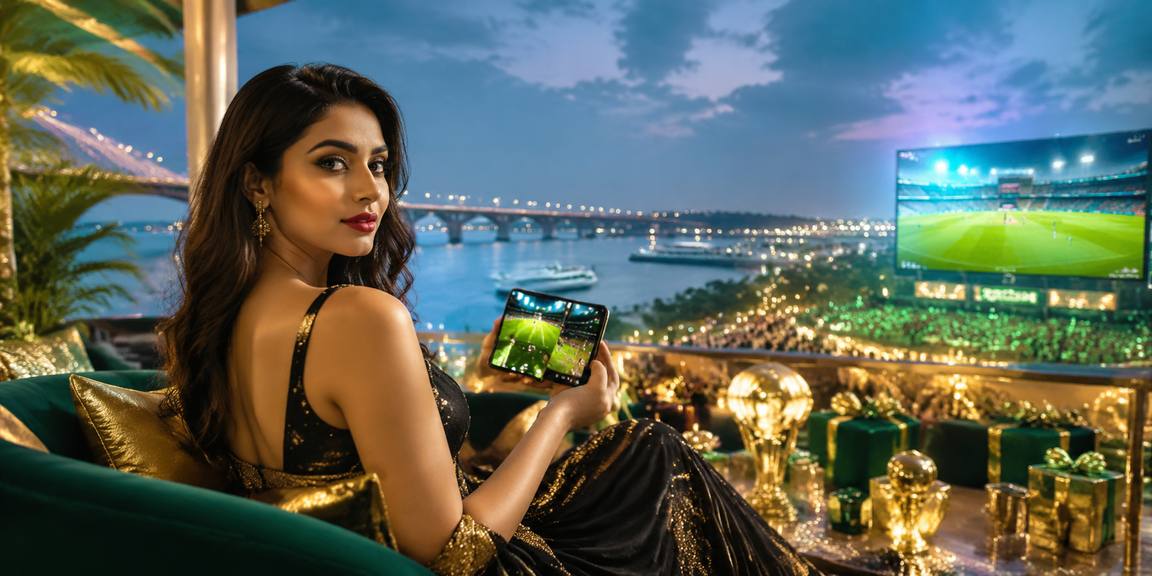 adshop77 বোনাস